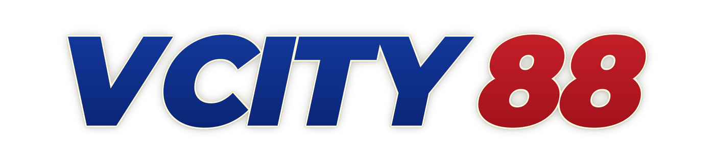 vcity88
